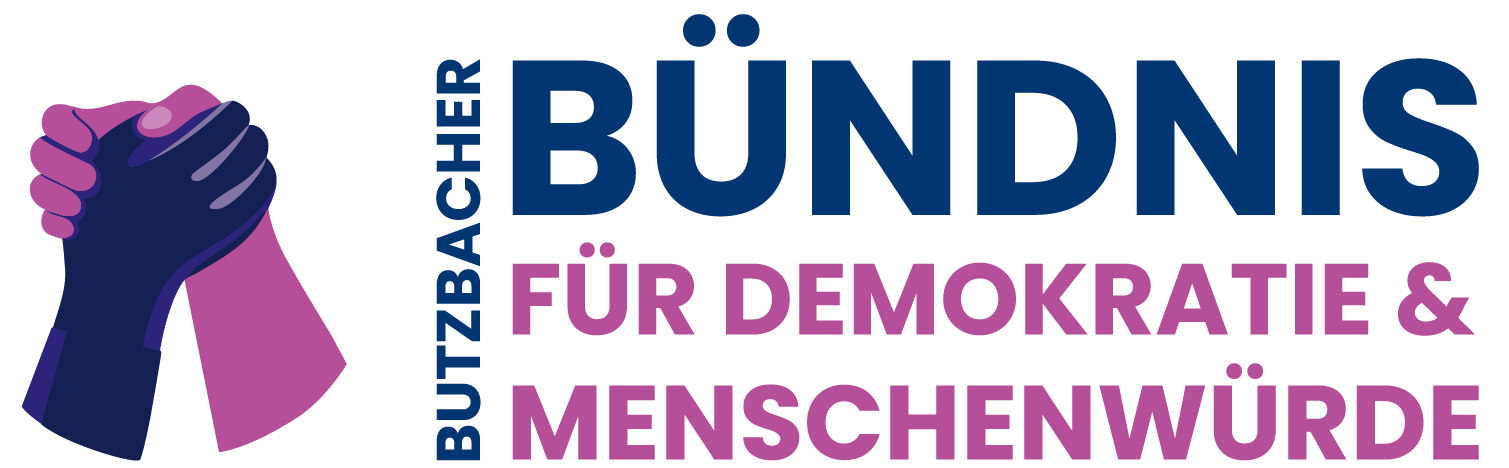 Butzbacher Bündnis